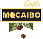 Cafés Mocaibo