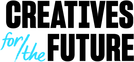 Creatives for the Future